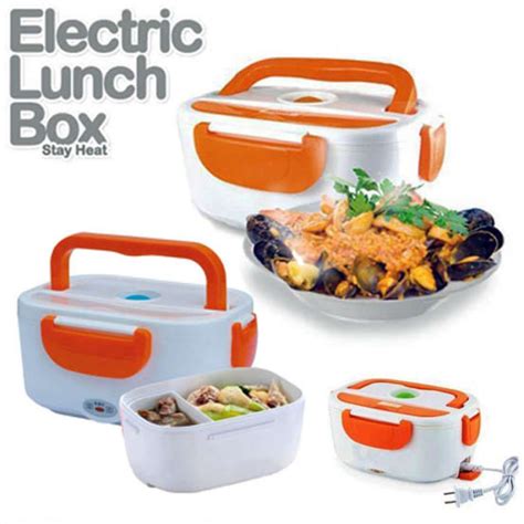 electric lunch box blogspot|electric lunch box for adults.